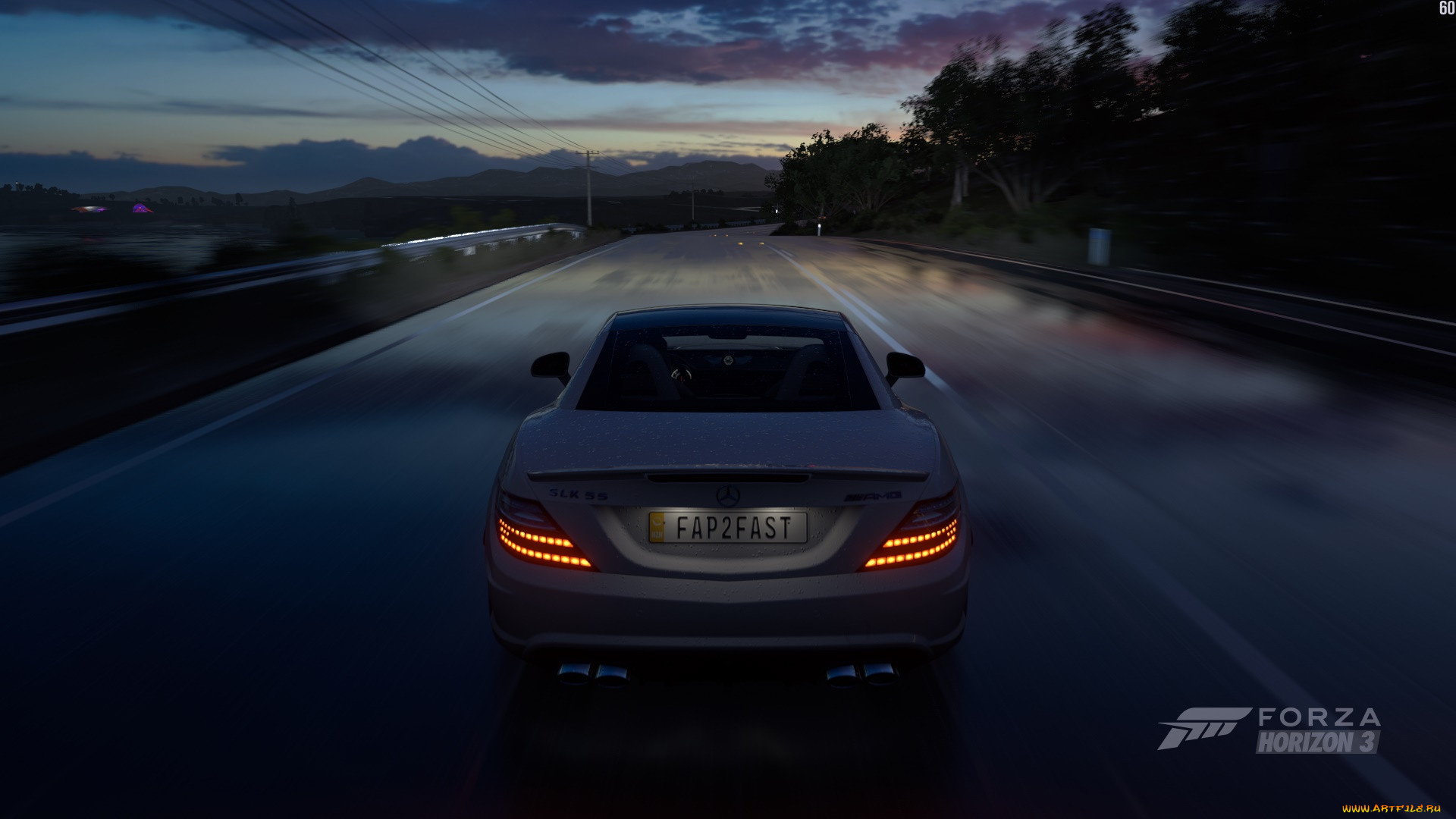  , forza horizon 3, forza, horizon, 3